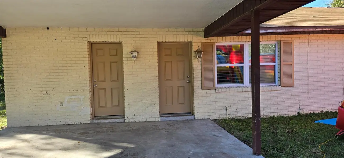 2530 GEORGIA AVE #B, Sanford, FL 32773