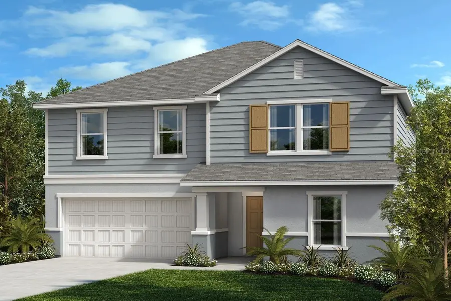 14674 ABASAIL LN, Hudson, FL 34669