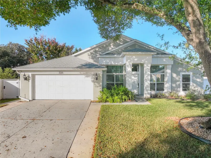 9244 BEAVER CV, Apopka, FL 32703