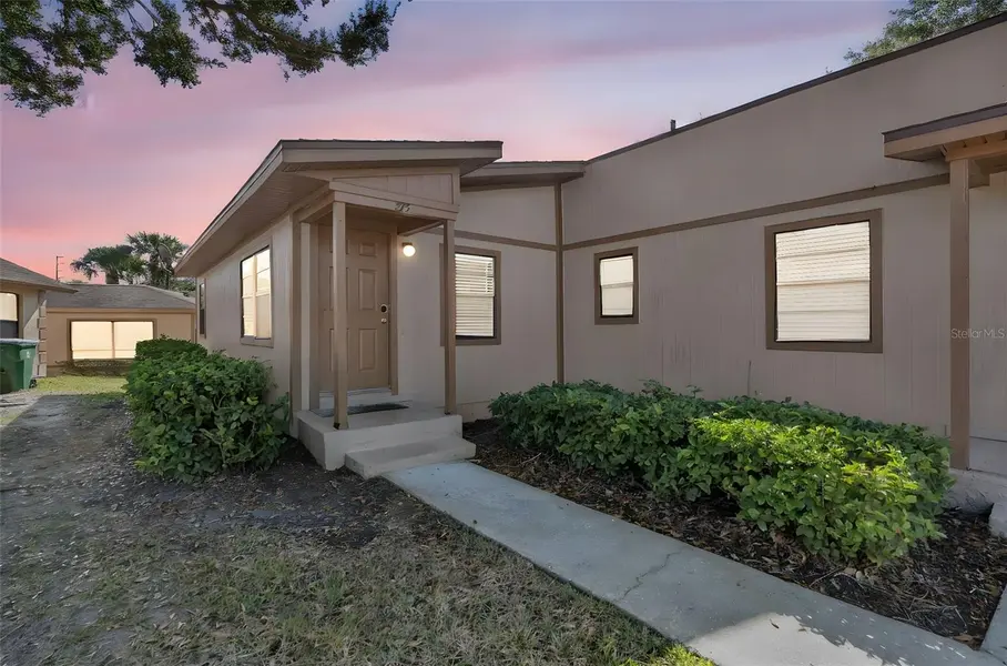 373 ERON WAY #47, Winter Garden, FL 34787