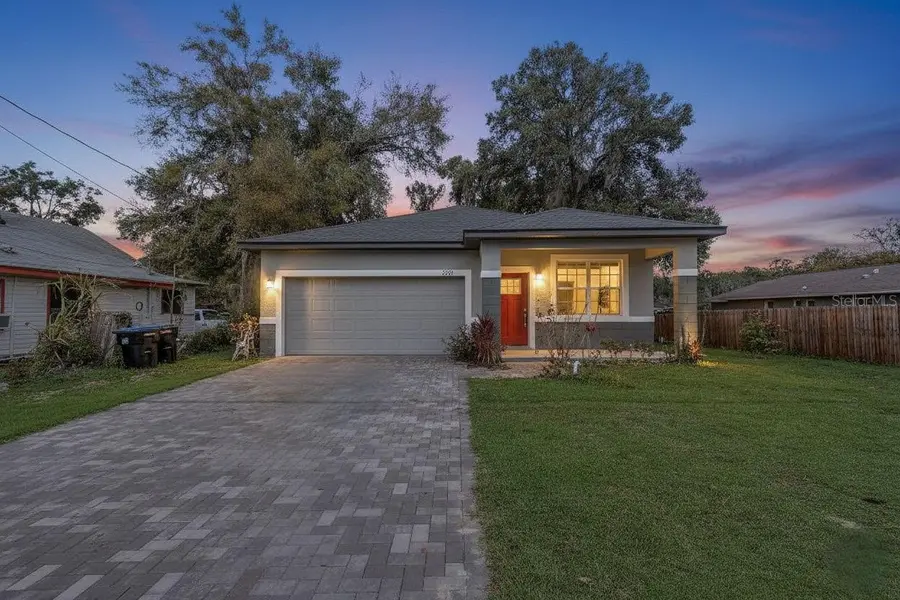 309 E 13TH ST, Apopka, FL 32703
