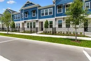 4353 ROUSH AVE, Orlando, FL 32803
