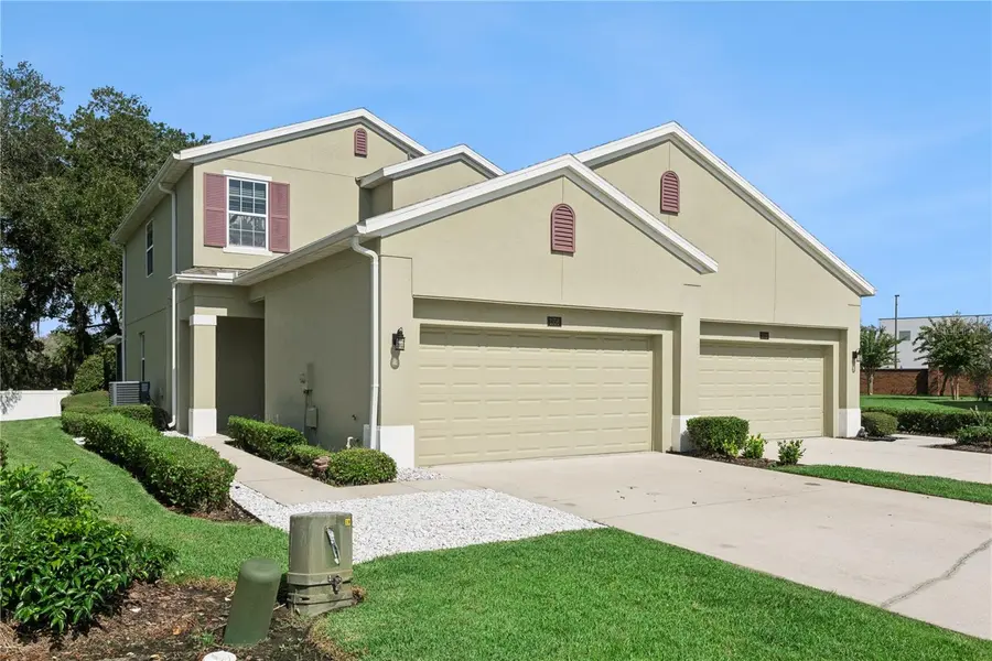 1356 SCARLET OAK LOOP, Winter Garden, FL 34787