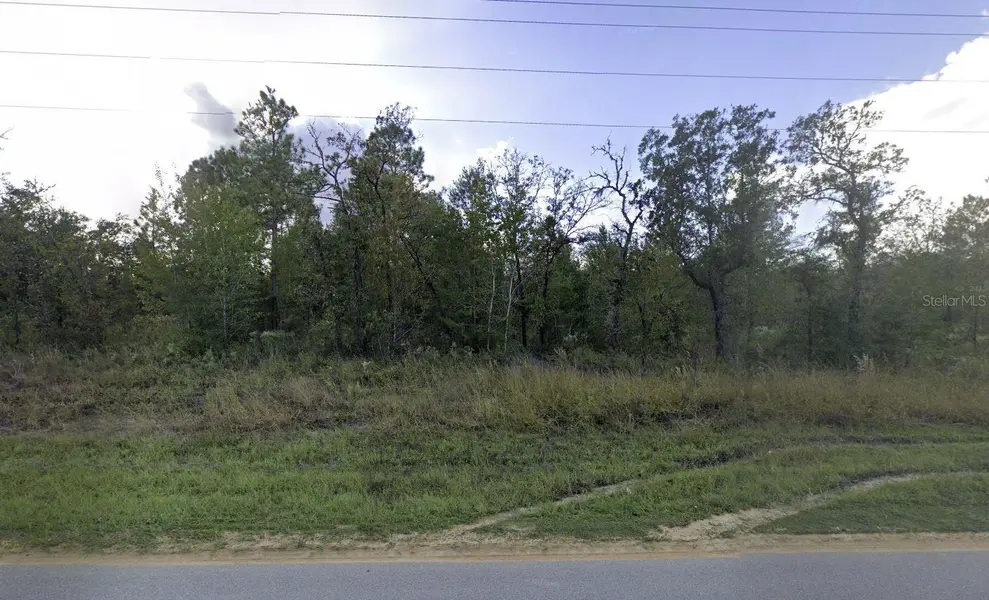 1504 LAKEVIEW TRL, Interlachen, FL 32148