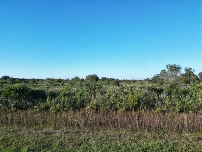 18937 NW 254TH ST, Okeechobee, FL 34972