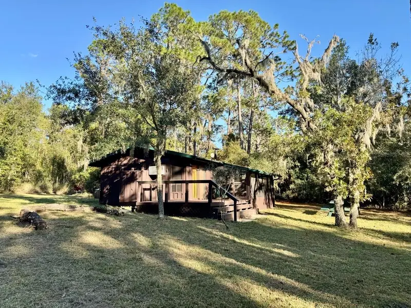 45202 NFS RD 572-B, Altoona, FL 32702