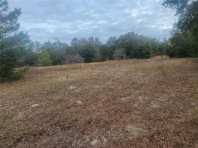 2407 JACKSON ST, Inverness, FL 34453