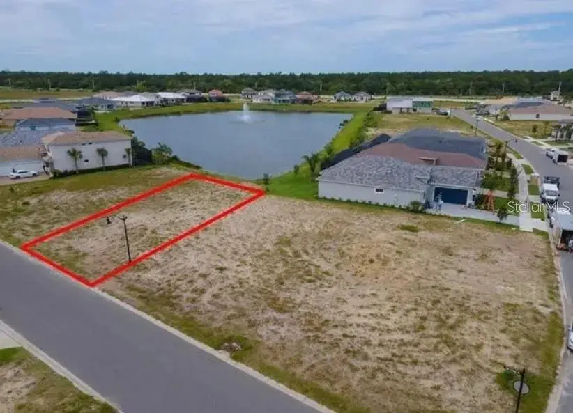 87 DEL PALMA DR, Palm Coast, FL 32137