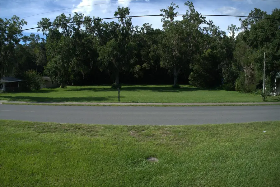 TBD POWELL RD, Dunnellon, FL 34431