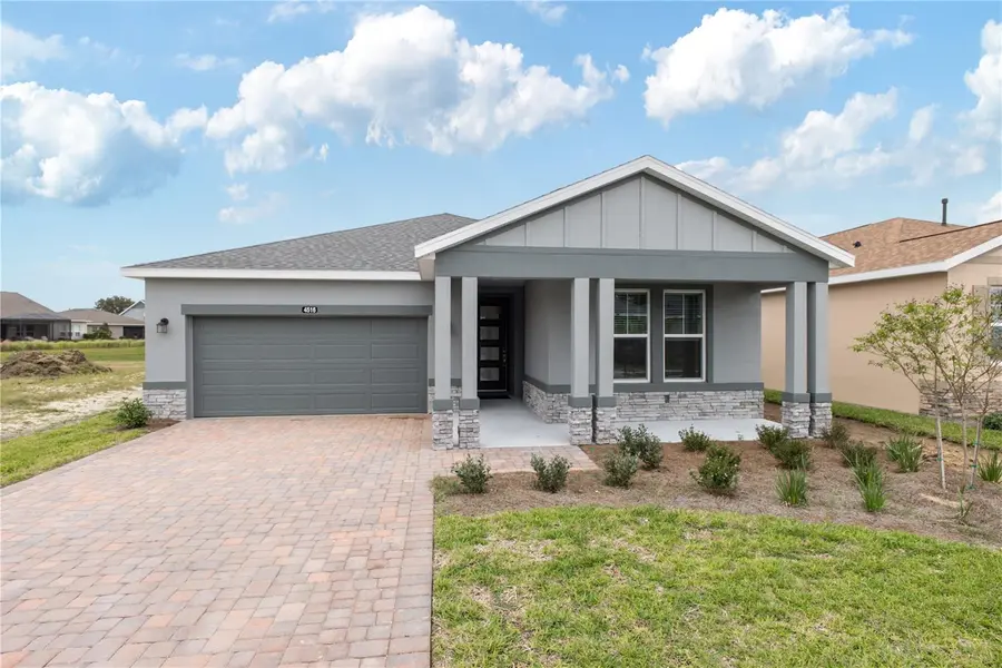 4516 NW 54TH TER, Ocala, FL 34482