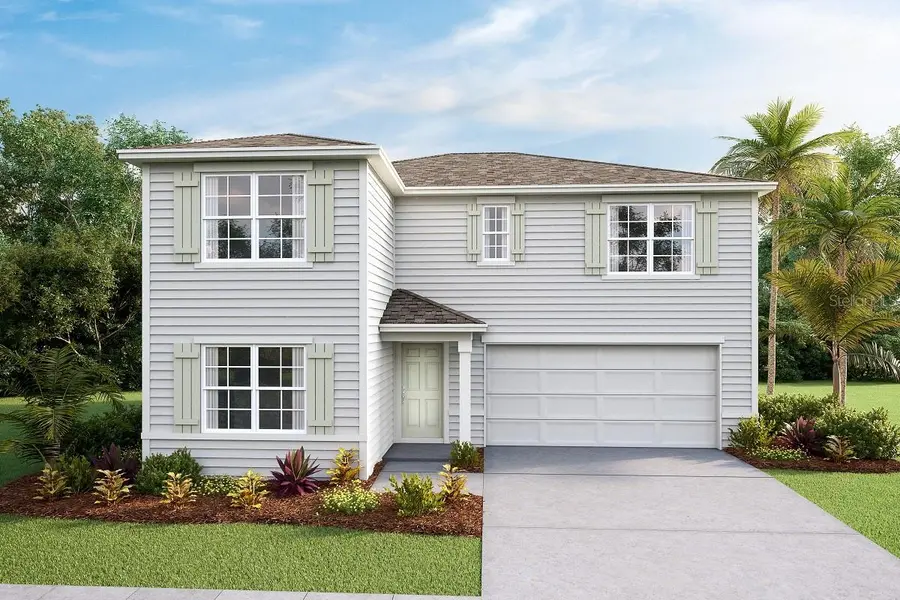 17727 NW 170TH PL, Alachua, FL 32615