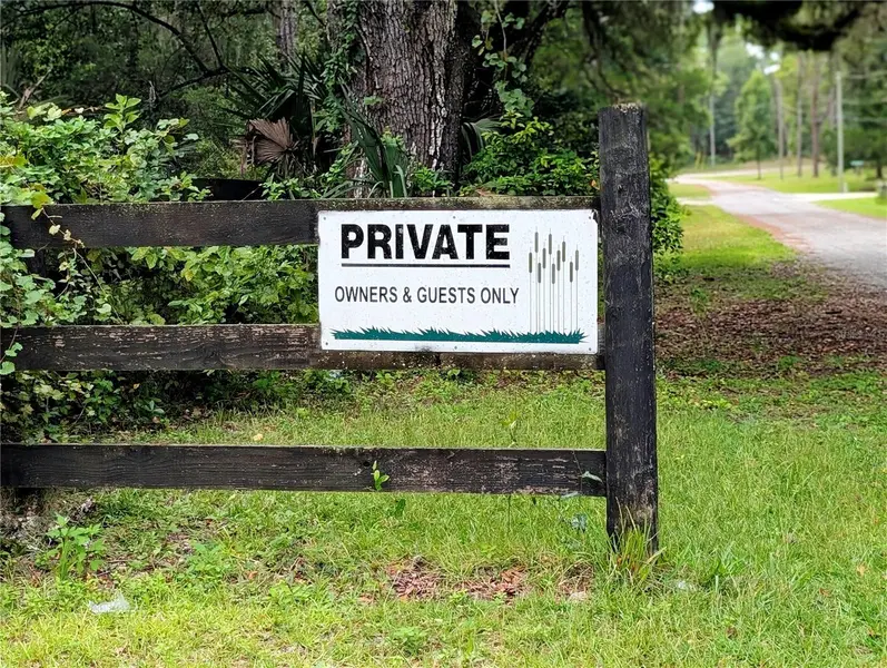 2259 W WILDFLOWER CT, Dunnellon, FL 34434