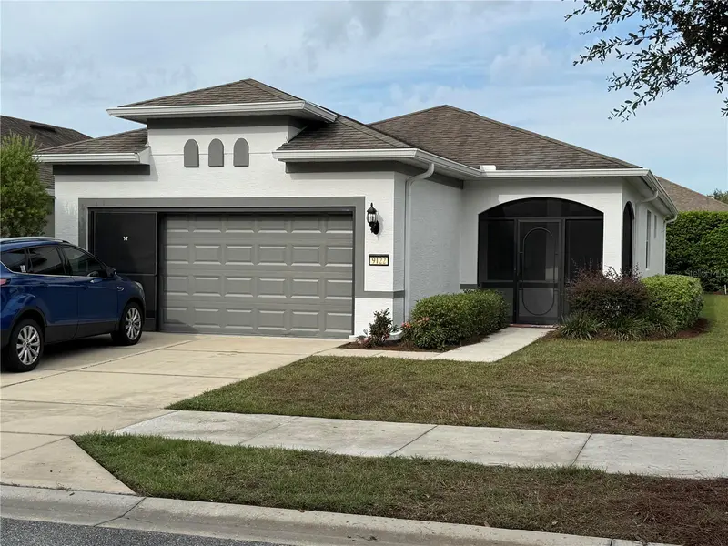 9122 SW 70TH LOOP, Ocala, FL 34481