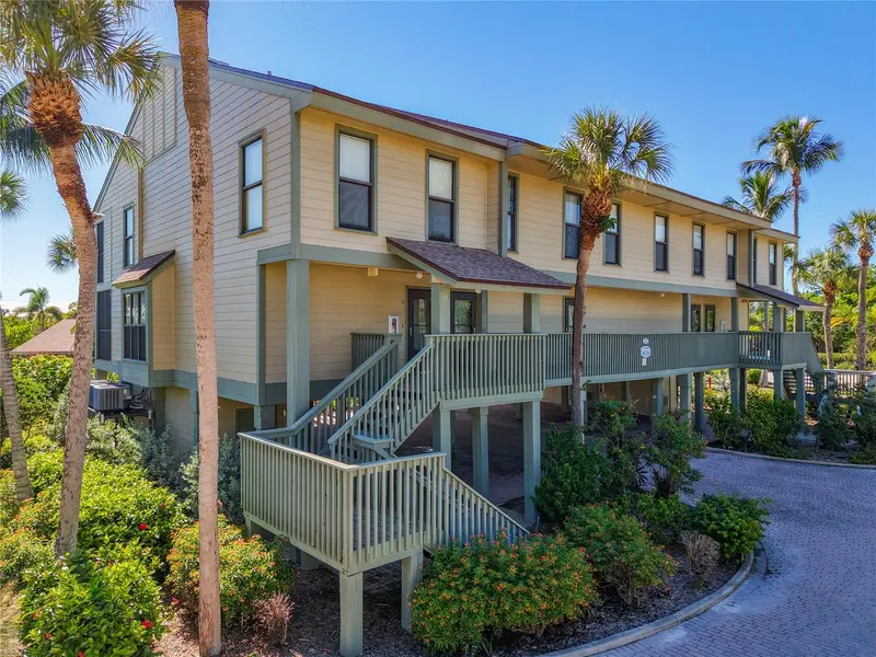 16750 BOCILLA PALMS DR #74, Bokeelia, FL 33922