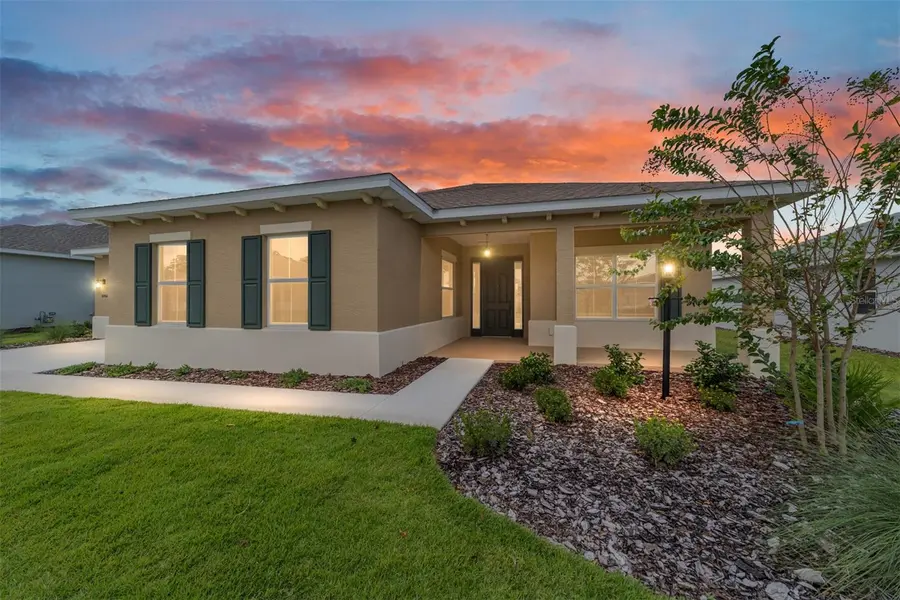 10001 SW 106TH CIR, Ocala, FL 34481