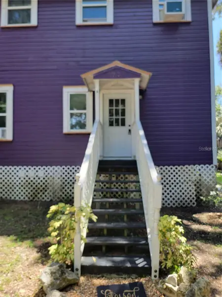 965 NE 2ND ST #4, Ocala, FL 34470