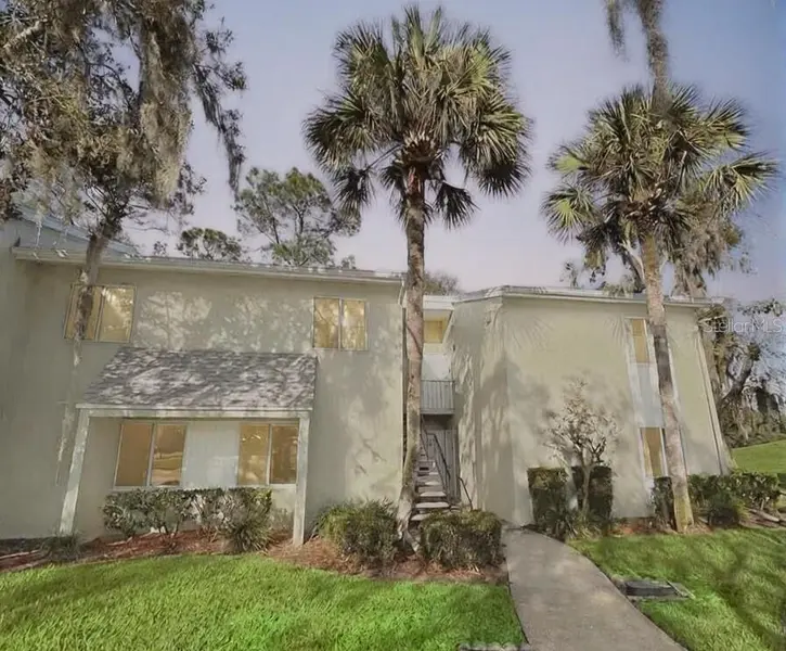 622 FAIRWAYS CIR #A, Ocala, FL 34472
