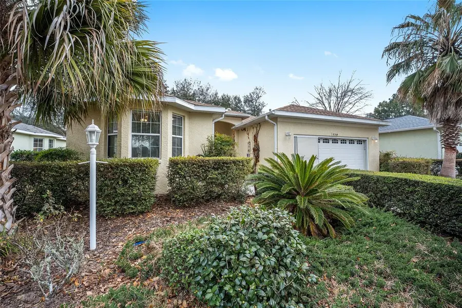 8364 SW 79TH CIR, Ocala, FL 34476