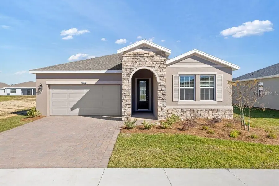 4529 NW 53RD AVENUE RD, Ocala, FL 34482