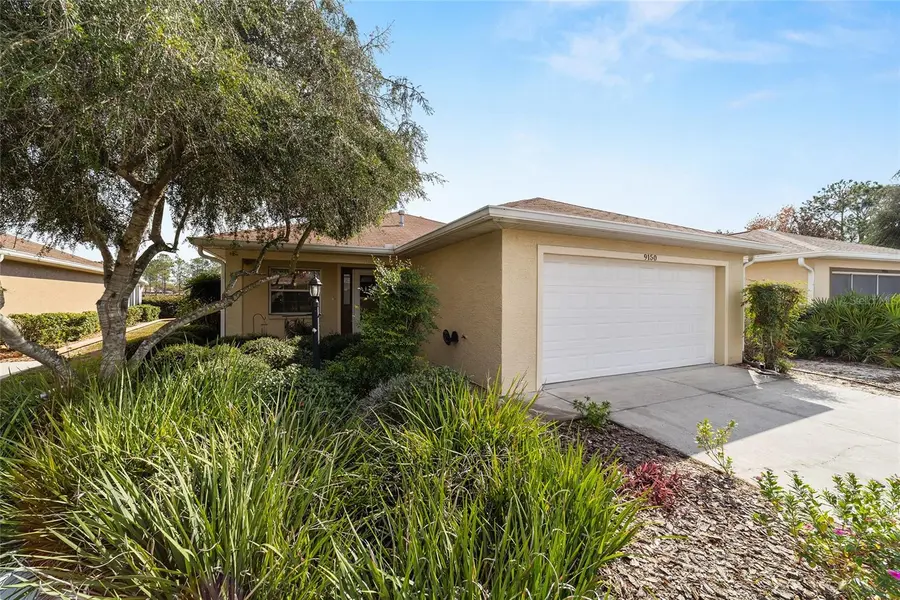 9150 SW 102ND CIR, Ocala, FL 34481