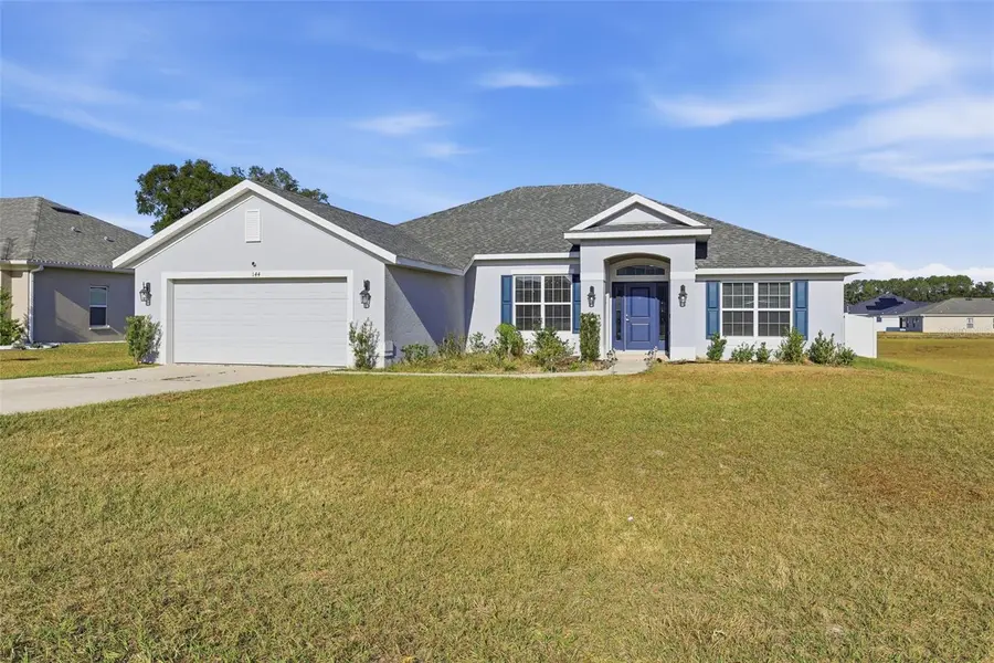 9144 SE 47TH COURT RD, Ocala, FL 34480