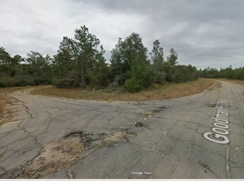 Lot 6 Unit 7 Blk 440 LIGHTWOOD DR, Chipley, FL 32428