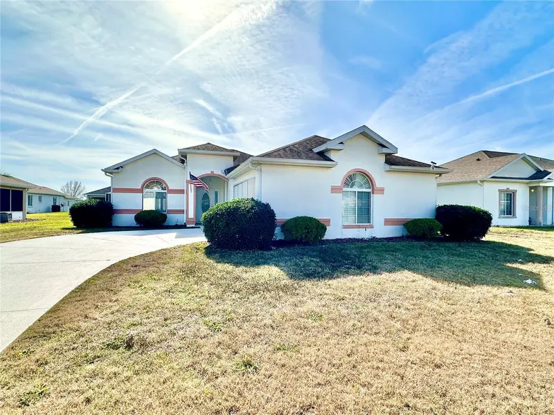 5500 NW 26TH LN, Ocala, FL 34482