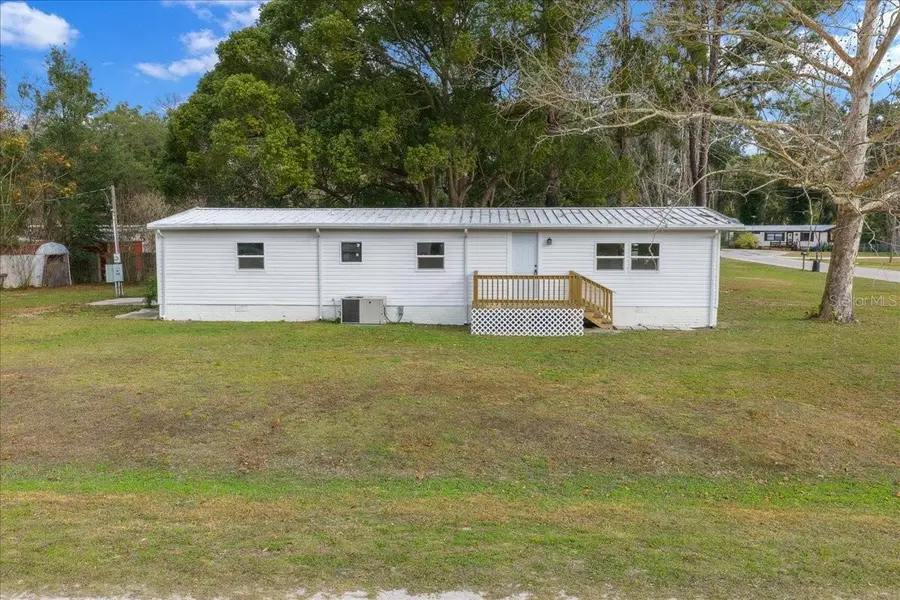 13219 32ND CT, Belleview, FL 34420