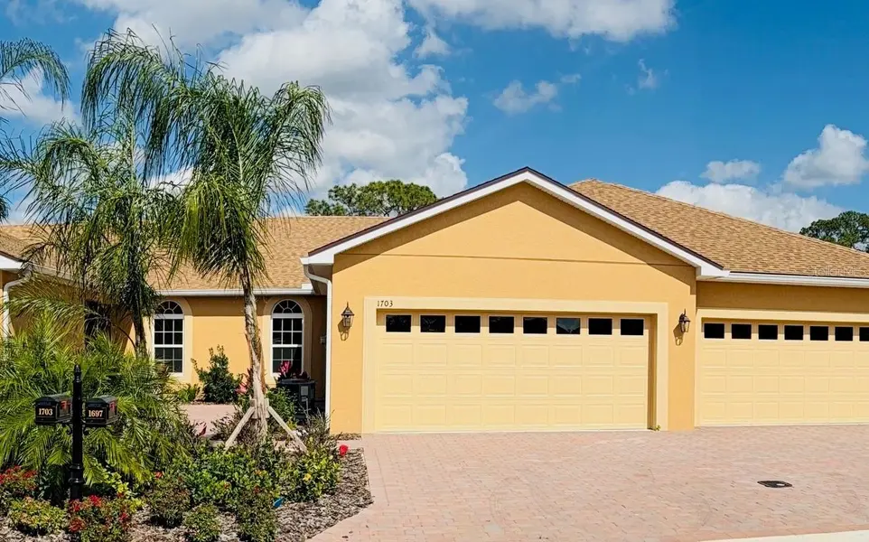 1703 LINZ CT, Winter Haven, FL 33884