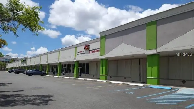 PR 99 AVE LAS CUMBRES, Bayamon, PR 00957