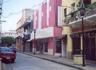 Aguadilla, PR 00605