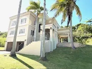 56 HARBOUR LIGHTS ESTATES EXTENSION #56, Humacao, PR 00791