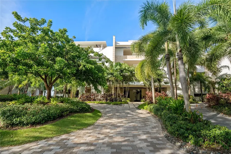 200 Dorado Beach Drive WEST BEACH, A RITZ CARLTON RESERVE RESIDENCE #3731, Dorado, PR 00646