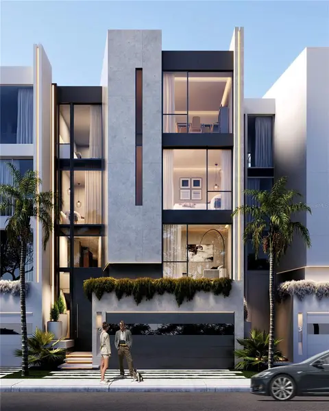 The Grove 11E CARRION COURT, San Juan, PR 00907