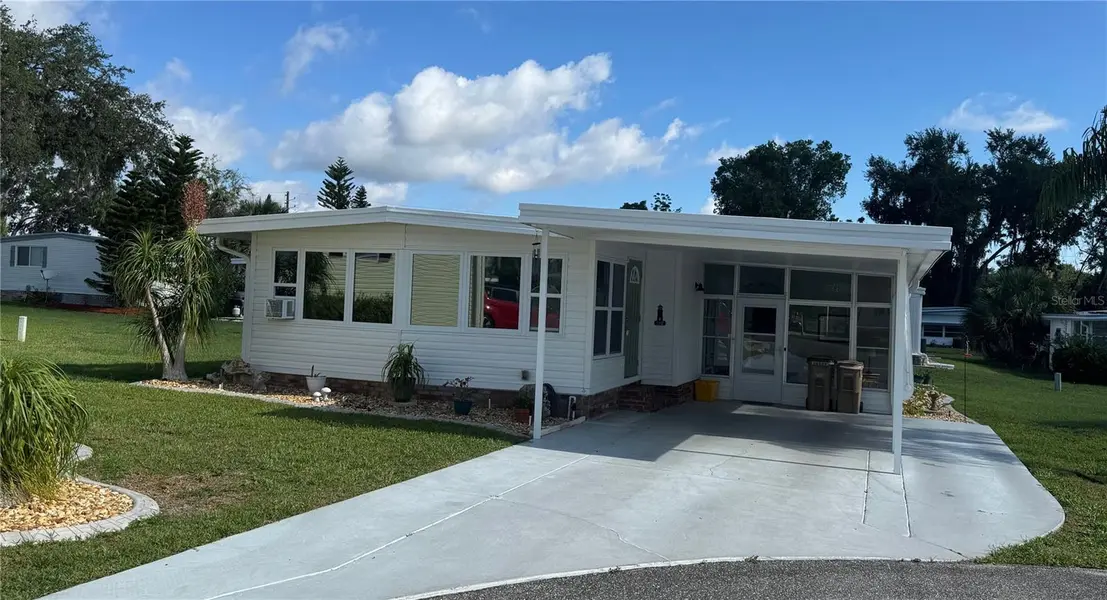 102 TANGELO CV, Leesburg, FL 34748