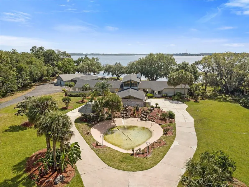 5575 ALLIGATOR LAKE RD, St Cloud, FL 34772