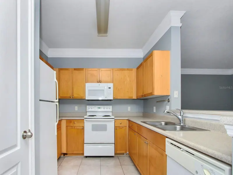 8848 VILLA VIEW CIR #106, Orlando, FL 32821