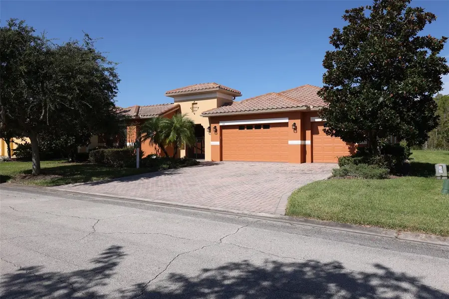 619 TAPATIO LN, Kissimmee, FL 34759