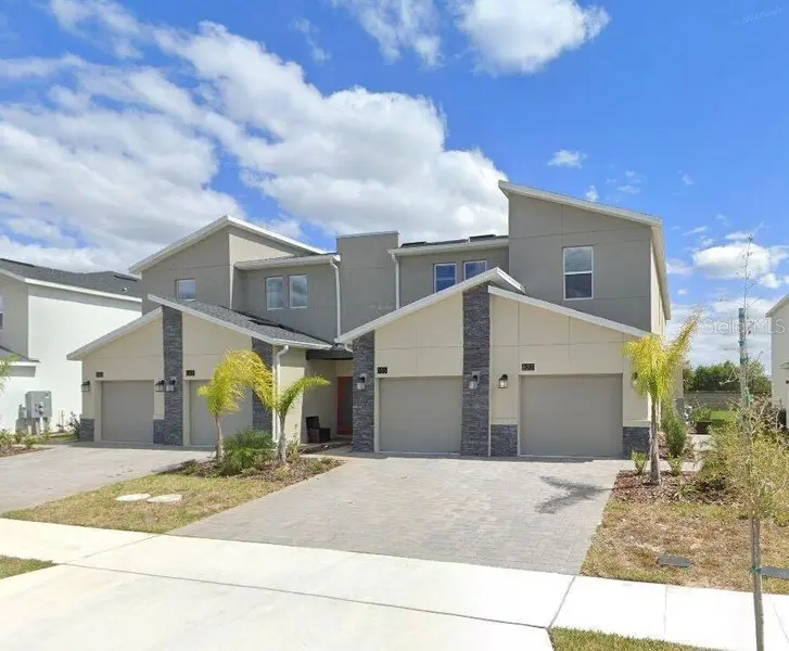 637 OCEAN COURSE AVE, Davenport, FL 33896