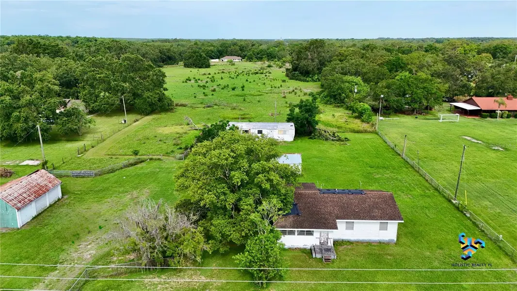1886 PLEASANT HILL RD, Kissimmee, FL 34746