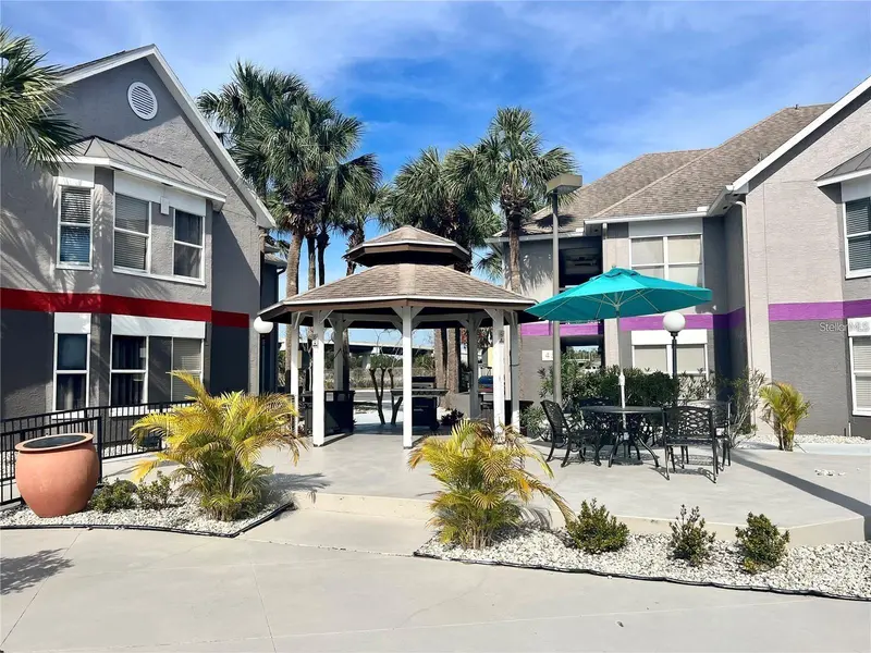 3100 PARKWAY BLVD #417, Kissimmee, FL 34747