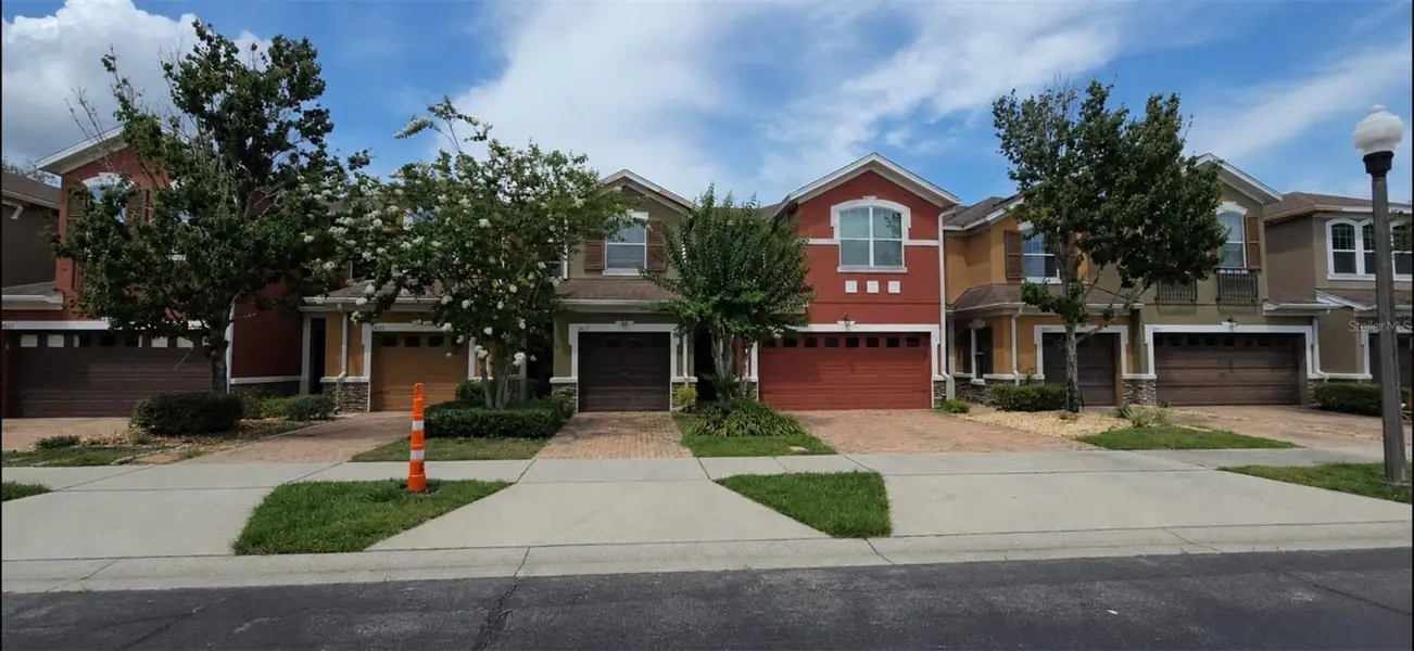 9637 SILVER BUTTONWOOD ST, Orlando, FL 32832