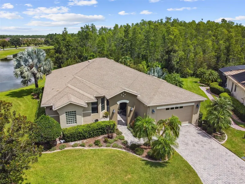 313 SANTA BARBARA LN, Kissimmee, FL 34759