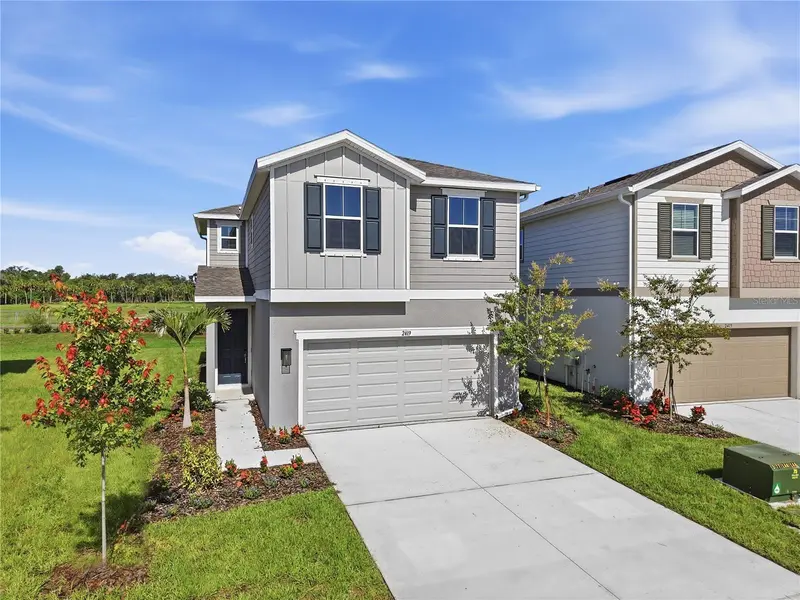 2419 29TH LN E, Palmetto, FL 34221