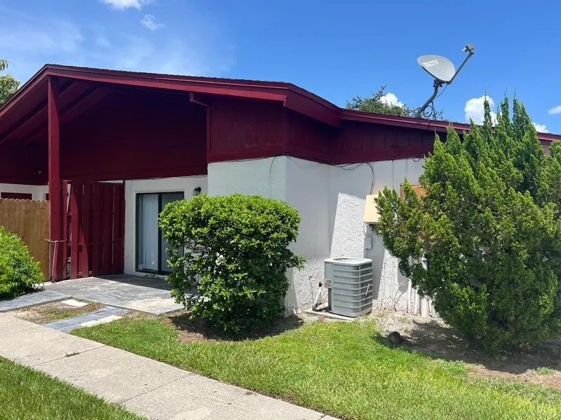 4123 SPITFIRE, Kissimmee, FL 34741