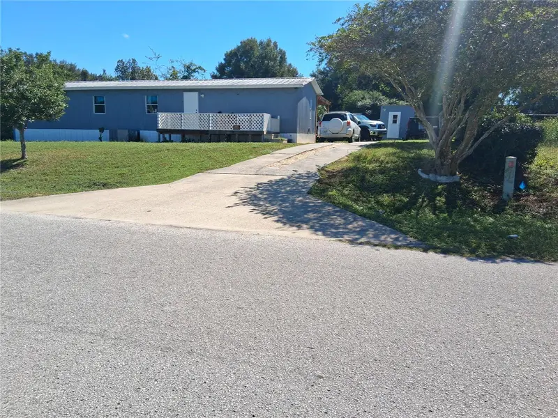 6290 SE 140TH PL, Summerfield, FL 34491