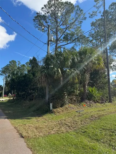 38 SLEEPY HOLLOW TRL, Palm Coast, FL 32164
