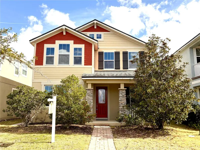 8607 RANDAL PARK BLVD, Orlando, FL 32832