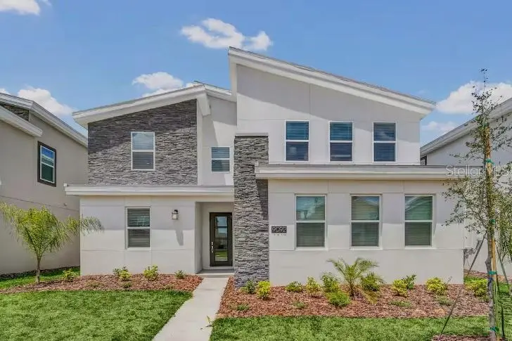 9092 SOMMERSET HILLS DR, Davenport, FL 33896
