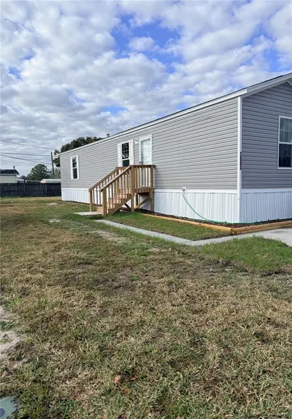 2003 OAK ST, St Cloud, FL 34769